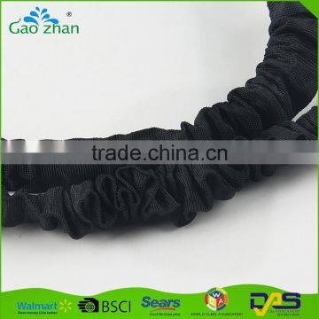Expandable Discharge Garden Connecting Rubber Hose photo-4