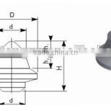 Tungsten Carbide Step Drill Bits photo-2