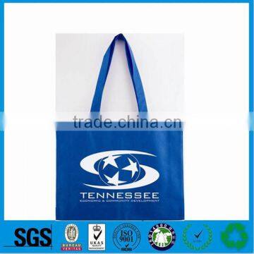 Full Colors Fabric Bag,Store Handbag,New Design Nonwoven Bag
