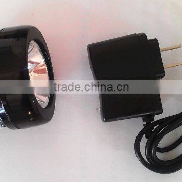 KL6LM LED Safety Mining Lamp photo-5