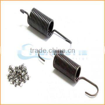 Competitive Price High Quality Heavy Duty Spiral Tension Spring photo-4