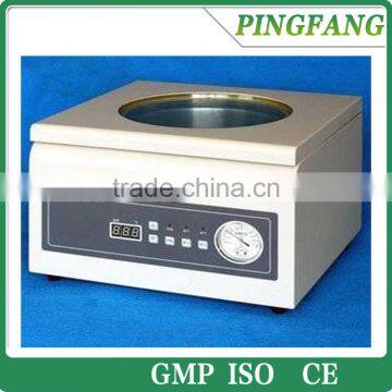 YB-1A Vacuum constant temperature drying case