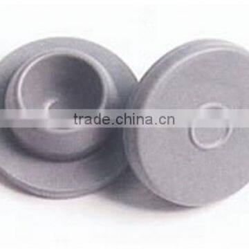 Butyl Rubber Stopper