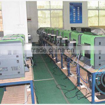 DX5 Micro-piezoelectric DSP-FB3358 Multifunction uv Flatbed Printer a3 photo-4