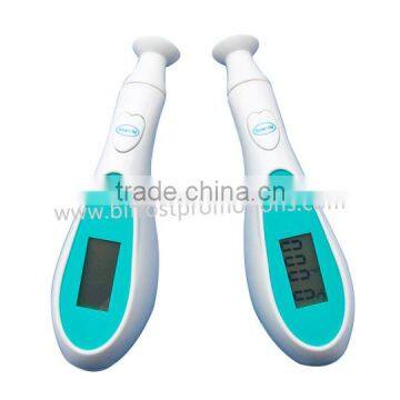 Infrared Ear Thermometer photo-5
