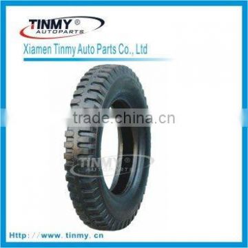 High Quality Tractor Tyres 6.00-16