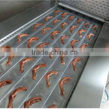 Plastic 6*4 Dump Trucks Made in China photo-2