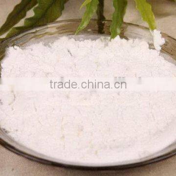 The Newest Promotion Personalized Modified Starch Machine/equipment/line photo-6