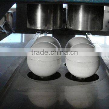 Best Price For Hydraulic Bath Bomb Set photo-5