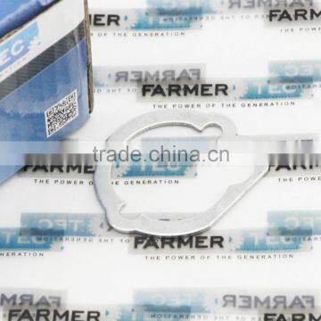 WASHER FOR STIHL 034 036 MS340 360 CHAIN SAW REPLACE OEM NUMBER 1119 121 8600 NEW