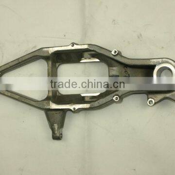 Aluminum Die Casting (ISO9001) photo-3