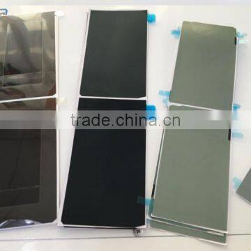 Original Full New Back Sticker Lcd Adhesive Sticker for Samsung S4 photo-3