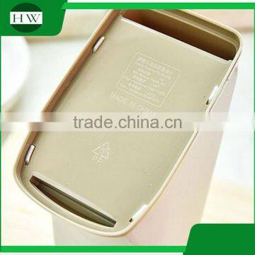 Kitchen Accessories Multipurpose Detachable Removable Plastic Tool Flatware Knife Storage Rack Holder photo-4