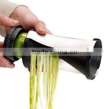 Free Sample Available New Fashion Style Fruits and Vegetable Tools photo-4