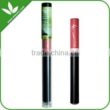 disposable wholesale electronic cigarette necklace