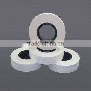 Paper Banding Tape Roll For Banknote/Currency/Money