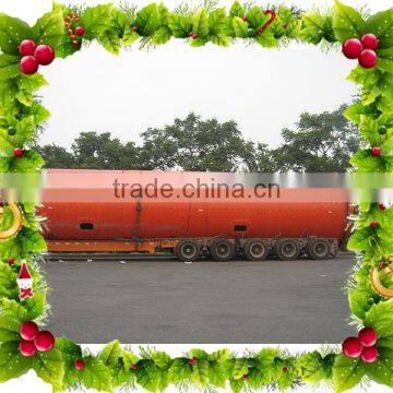 Mineral Ball Mill,gold Ball Mill Prices,ball Mill Machine of China photo-2