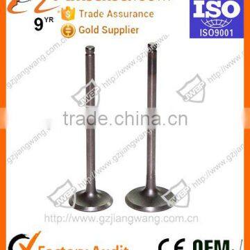 Alta Calidad Guias de Valvulas Para Motocicleta CG125/150/200 photo-6