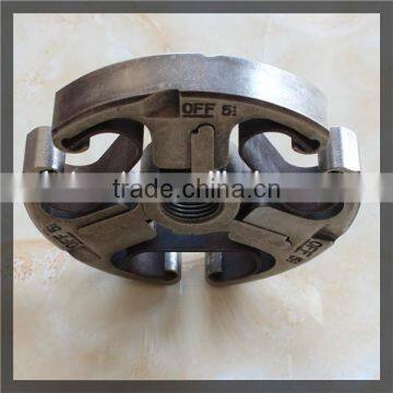 Gasoline Chainsaw 365F Type Clutch Production Manufacturing photo-4