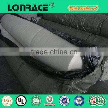 Geotextile Fabric/geotech Fabric Suppliers photo-2