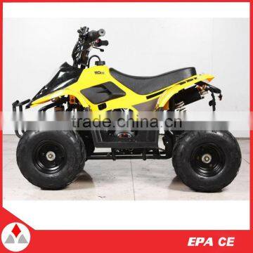 4 wheeler atv for adults quad bike prices