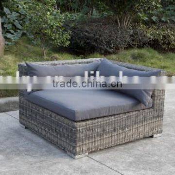 Outdoor Patio Furniture photo-4