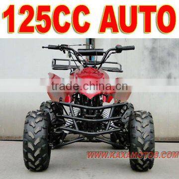 Cool Sports ATV 110cc