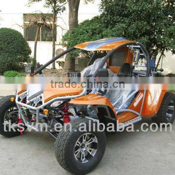 1100cc Buggycheap go Karts for Sale photo-4