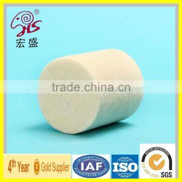 Diamond Hand Polishing Pads photo-4