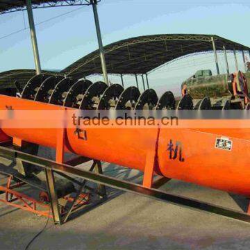 Sprial Sand Washer photo-5