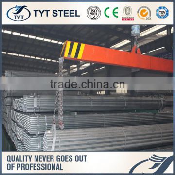 Multifunctional hollow tube for wholesales