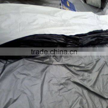 Silage Cover (white/black Grain Silo Covers) photo-6