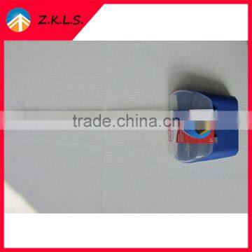 Useful Plastic Duspan With Broom And Dustpan With Lid photo-3