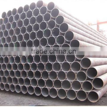 ASTM 53 /106 Gr A steel pipe