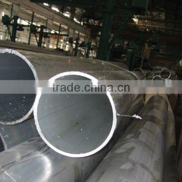 316 stainless steel pipe