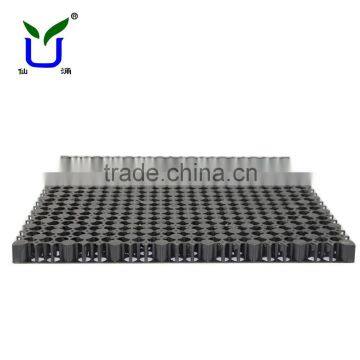 Plastic Water Drainage Board for Roof Garden photo-2