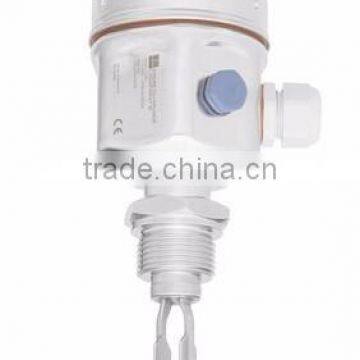 Vibronic Point level detection Liquiphant FTL50H