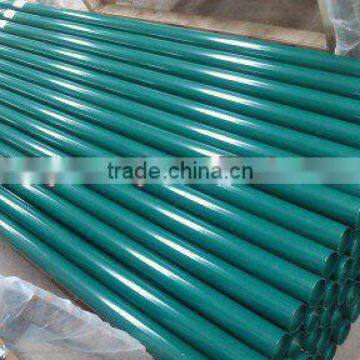 steel fence posts for sale factory in china