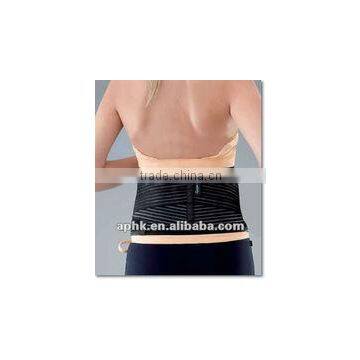 magnetic waist support,slimming belt