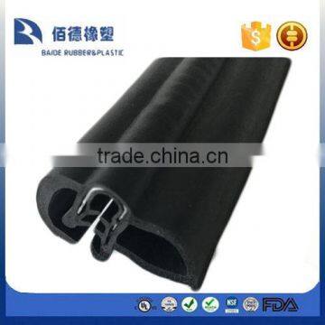 Auto Door Seals photo-5