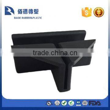 Excellent electric insulation engineering plastic parts