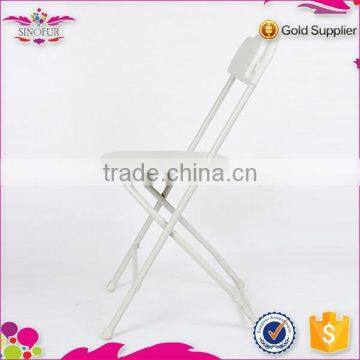 New Degsin Qingdao Sionfur Bedroom Chair Folding Chairs photo-3