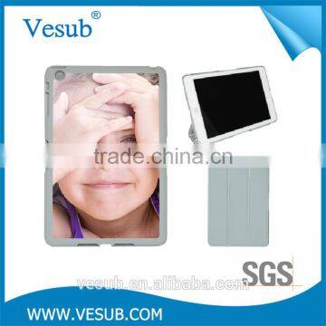 Mobile Accessories Wholesalenew Printable Sublimation Phone Cases photo-5
