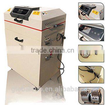 Heavy 3D Printing Machine Sublimation Vacuum Heat Press