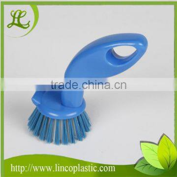 Household Articles Pot,Dish,Pan Cleaning Brush