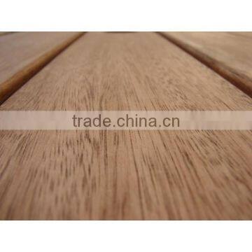 2017 High Quality Arabic Solid Teak Wooden Sofa Set Furniture photo-2