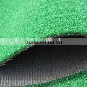 High Quality 50mm Artificial Sport Grass Turf photo-2