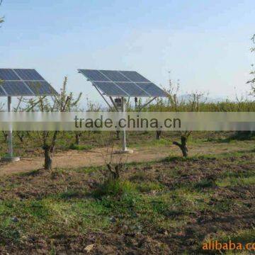 Solar Controller System 1000W photo-4