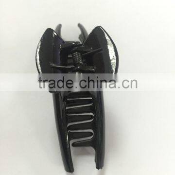 2016 New Hair Styles Hair Clip Beauty Tools Fashion Unique for Women Hair Pins photo-4