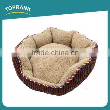 Supply Quality Wholesale Newest High Quality big shrimpy dog bed